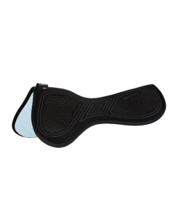 Acavallo Sublime Zero impact slim pad