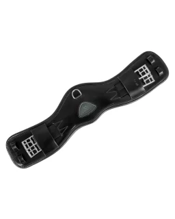 Acavallo Dressurgjord i læder