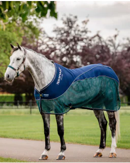 Signature Sport Cooler fra Horseware