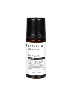 Acavallo mule roll-on 50ml