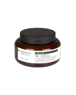 Acavallo refresh-gel 500ml