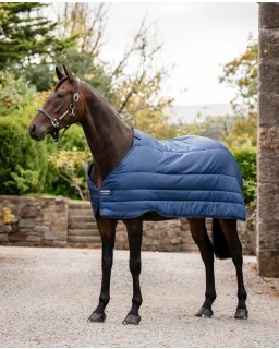Horseware Liner 50G
