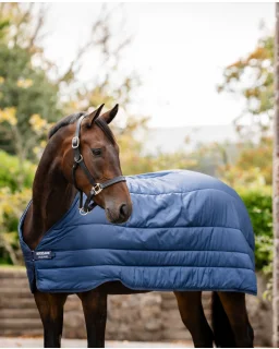 Horseware Liner 300g