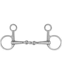 Waldhausen Baucher Bid 3-delt