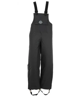 Regnbuks med foer Abeko Bergsåker