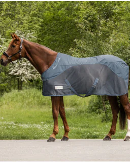 Waldhausen Comfort Regn- & insektdækken