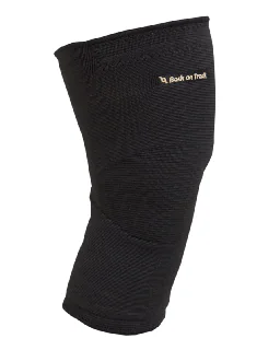 Knæbandage Aktiv Sport fra Back on Track