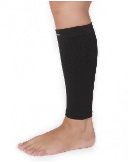 Physio Skinnebensbandage fra Back on Track