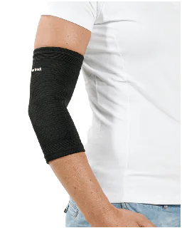 Albuebandage fra Back on Track