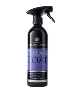 Dreamcoat 1 L fra CDM