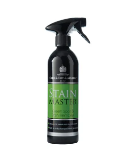 Stainmaster 500 ML fra CDM