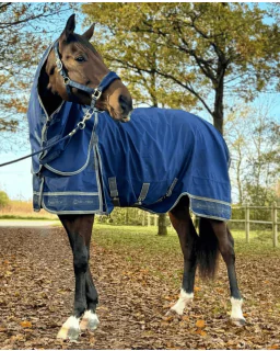 Cavalli Regndækken 0G