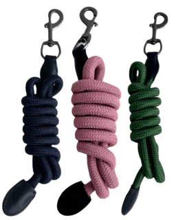 Cavalli Premium Træktov