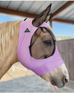 Professional's Choice Comfort-Fit Fluemaske
