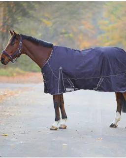 Waldhausen Comfort Vinterdækken 300 g