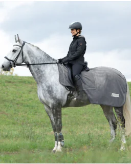 Waldhausen Comfort Lænde-insektdækken