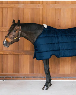 Comfort Liner 100G fra Kentucky Horsewear