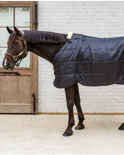 Comfort Liner 200G fra Kentucky Horsewear