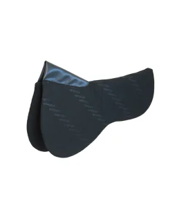 Half Pad Correction Impact fra Kentucky Horsewear