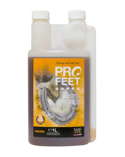 NAF Profeet Liquid 1L
