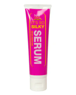 NAF Silky Serum