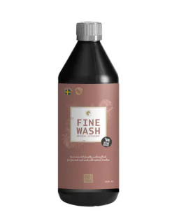 Fine Wash 1L fra re:CLAIM