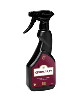 Odorspray 500ML fra re:CLAIM
