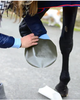 Sole Tape fra Kentucky Horsewear