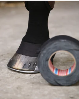Tesa Tape fra Kentucky Horsewear