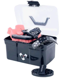 Waldhausen Lucky Grooming box