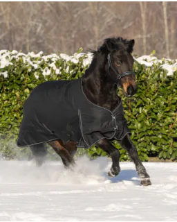 Waldhausen Nordic Overgangsdækken 50 g