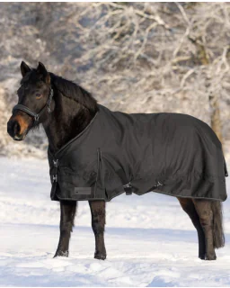 Waldhausen Nordic Vinterdækken 200 g