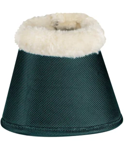 Waldhausen Comfort Klokker m. Imiteret Pels