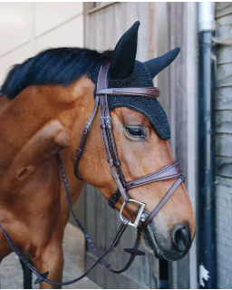 Hut Wellington Sparkling Soundless fra Kentucky Horsewear