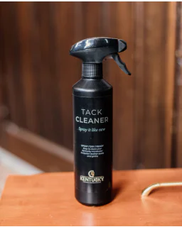 Tack Cleaner fra Kentucky Horsewear