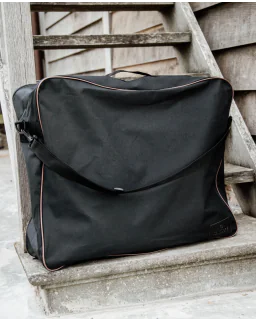 Underlagstaske fra Kentucky Horsewear