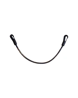 Halestrop fra Kentucky Horsewear