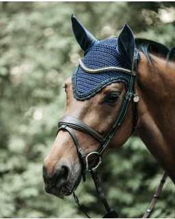 Hut Long Stone & Pearl fra Kentucky Horsewear