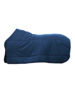 Under Rug Classic 200G fra Kentucky Horsewear-Navy