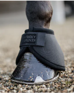 Klokker fra Kentucky Horsewear
