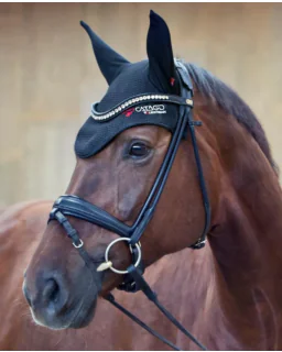 CATAGO FIR-Tech Hut Sort