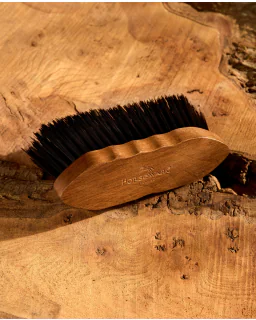 Horseware Signature Soft Flick Brush