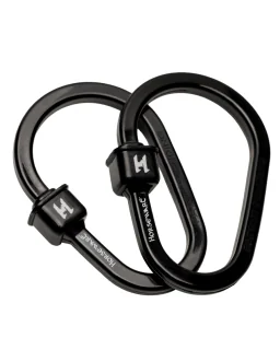 Horseware BarnSafe Breakaway Loop 2 stk.