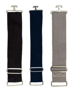 Rambo Sikkerhedsgjorde 3 stk fra Horseware