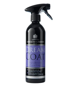 Dreamcoat spray 500 ML fra CDM