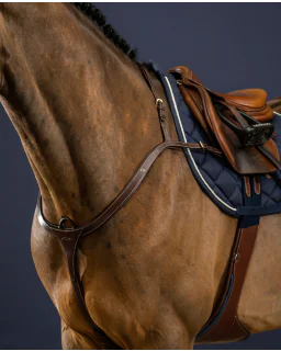 Long Bridge Fortøj D Collection fra Dy'on