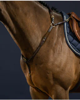 Bridge Fortøj D Collection fra Dy'on