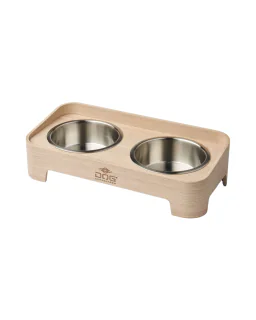 DOG Copenhagen Skagen foodbar