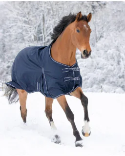 Waldhausen Economic Overgangsdækken 200 g