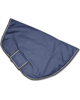 Waldhausen Economic Hals til dækken 200 g